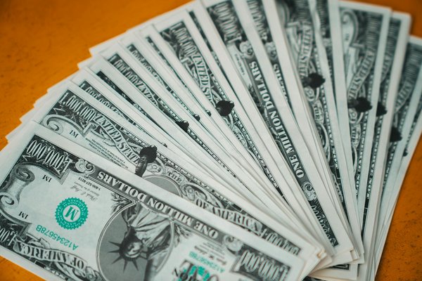 Pourquoi investir dans la pièce d'or de 20 dollars ?