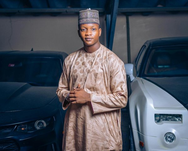 Comment calculer l'âge optimal pour partir à la retraite ?