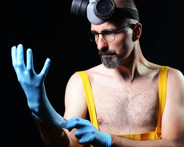 Les avantages fiscaux de l'investissement immobilier