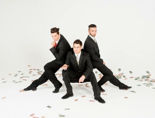 Comment financer votre investissement immobilier ?