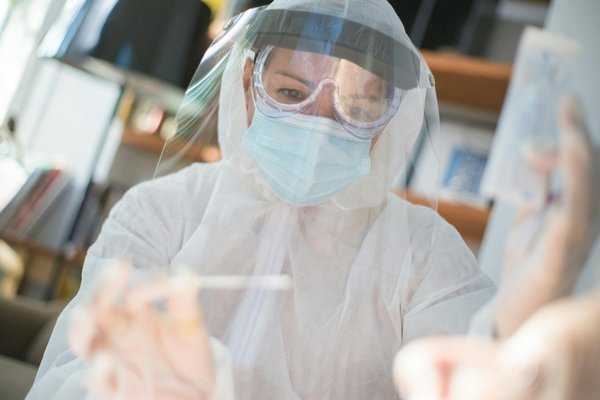 Investissement locatif dans le 11ème : rentabilité et conseils