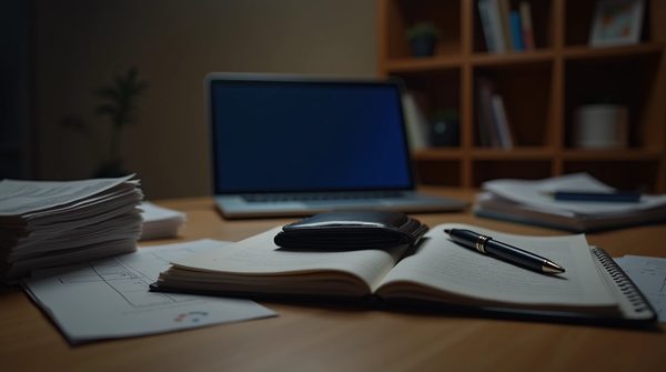 Gérer son épargne de précaution : clés pour sécuriser ses finances face aux imprévus