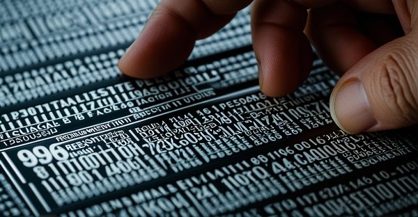 Investissement locatif dans le 11ème : rentabilité et conseils