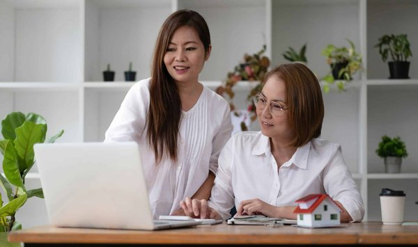 Estimez gratuitement la valeur de votre maison en ligne