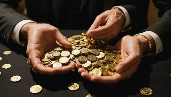 Cours de l'or : le braquage qui a choqué la joaillerie française