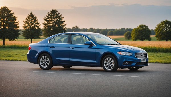 Assurance voiture qui ne roule pas : conseils pratiques à suivre