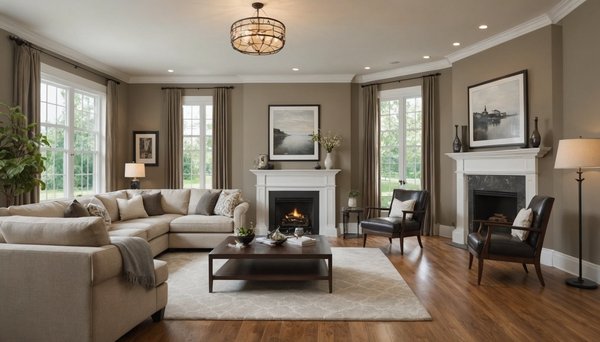 Découvrez comment évaluer la valeur de votre maison sans frais