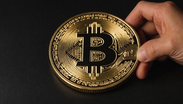 Comprendre la montée du bitcoin : guide essentiel de la cryptomonnaie