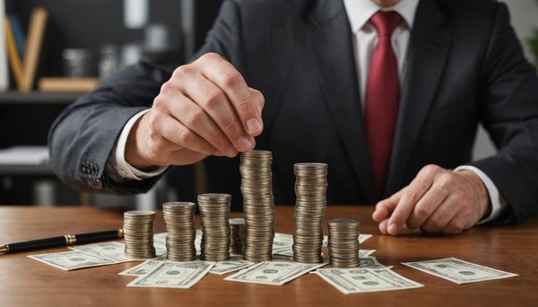 Découvrez les meilleures stratégies pour optimiser vos bénéfices par l'analyse de rentabilité.