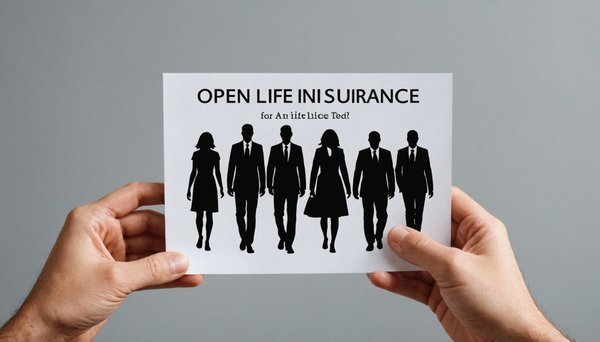 Pourquoi ouvrir une assurance-vie pour préparer votre avenir ?