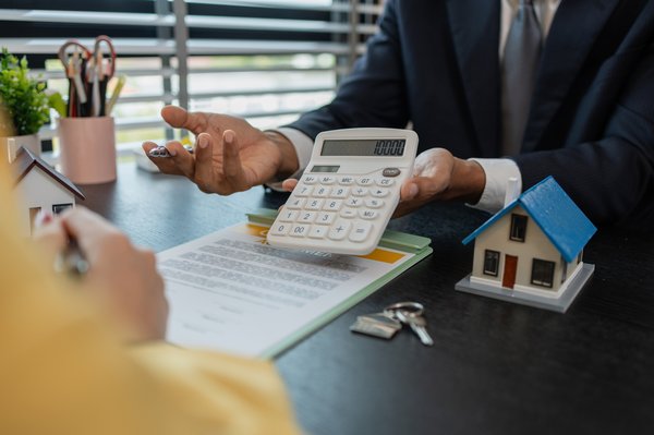 SCPI Sofidynamic : Rendement élevé et diversification garantie