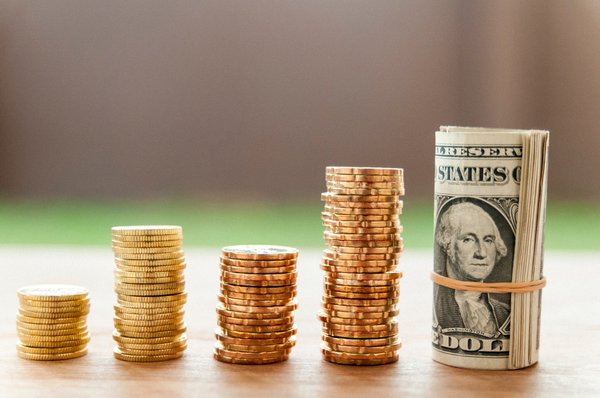 L'évolution fascinante de la pièce d'or de 20 dollars