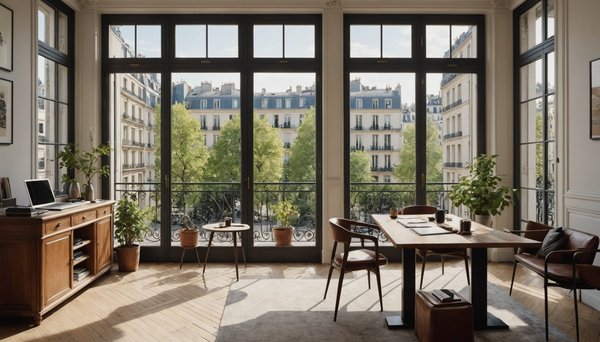 Optimiser votre investissement locatif dans le 11ème : astuces rentables