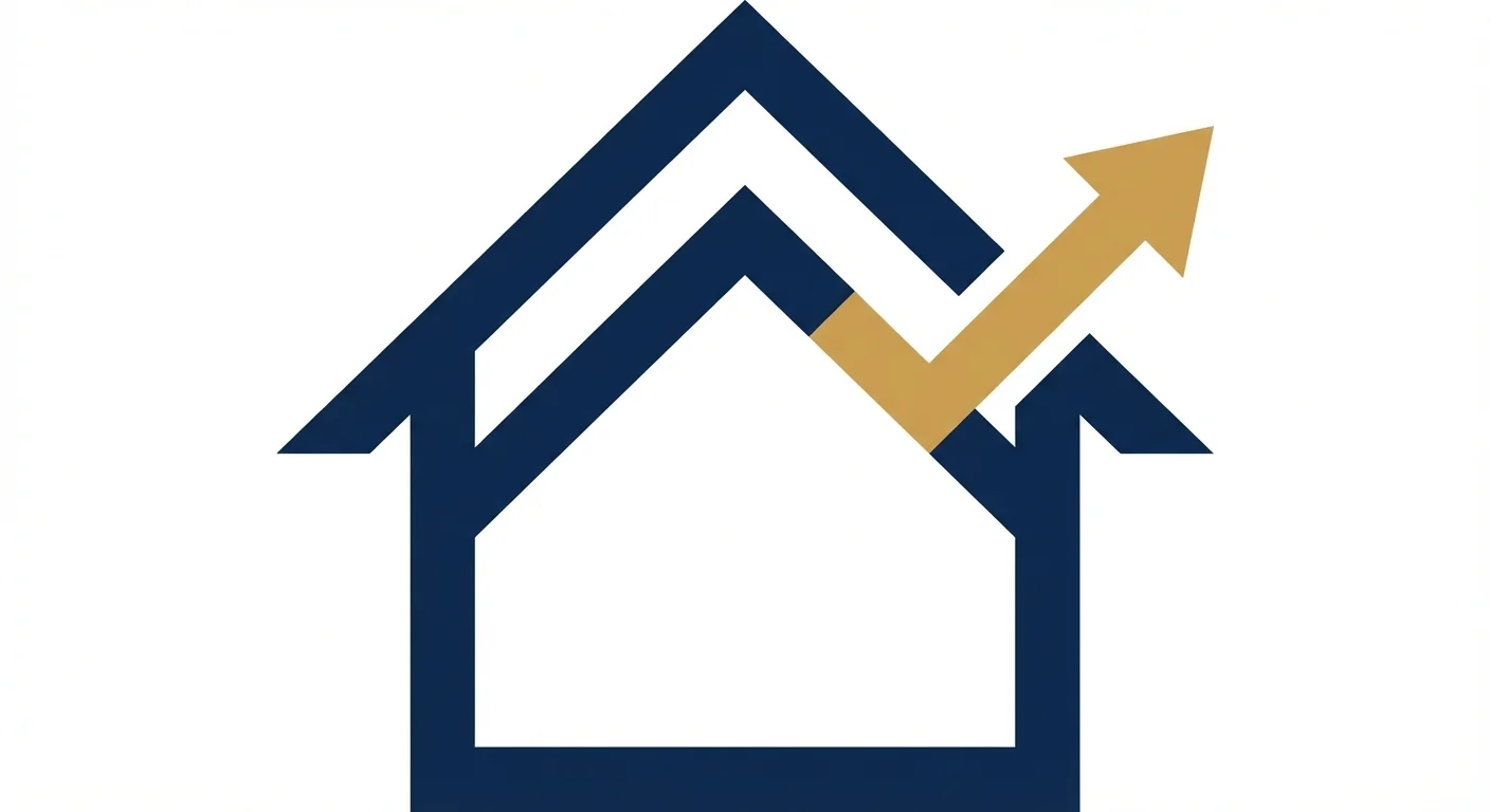 Financementsurmesure